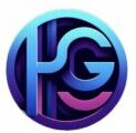 Pulso Guanajuatense