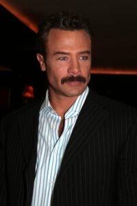 Así fue el pleito de Sergio Sendel con la chef Betty en ‘Top Chef VIP