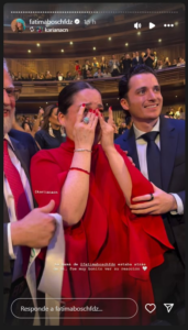 De familia de Pemex, reinas y políticos: ¿Quiénes son los papás de